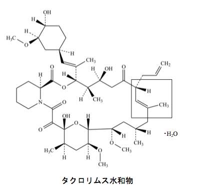 解説画像